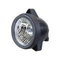 Farol, Lado de condução Aplicavel em: AL209455