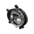 Farol, Lado de condução Aplicavel em: AL209458