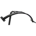Suporte do guarda-lamas Aplicavel em: AL211798
