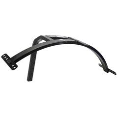 Suporte do guarda-lamas Aplicavel em: AL211798