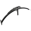 Suporte do guarda-lamas Aplicavel em: AL211799