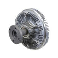 Ventoinha centrifuga Aplicavel em: AL213598