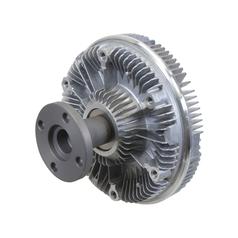 Ventoinha centrifuga Aplicavel em: AL213598