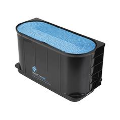 Filtro ar exterior - AL215053 Aplicavel em: AL215053