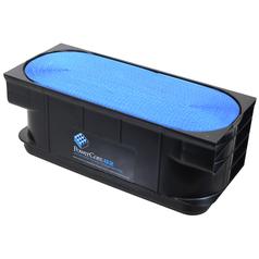 Filtro ar exterior - AL215055 Aplicavel em: AL215055