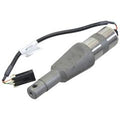 Interruptor Aplicavel em: AL218784
