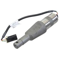 Interruptor Aplicavel em: AL218784