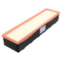 Filtro cabine - AL220527 Aplicavel em: AL220527