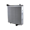Radiador Aplicavel em: AL220813