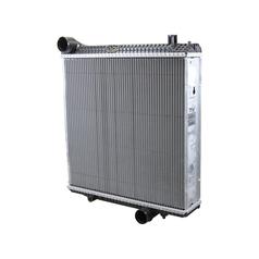 Radiador Aplicavel em: AL220813