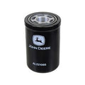 Filtro de hidraulico - Rosca - AL221066 Aplicavel em: AL221066