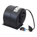 Motor ventilador Aplicavel em: AL221364