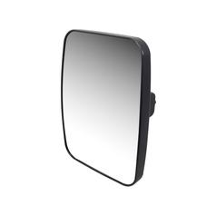Espelho - Rectangular, Aplicavel em: AL221771