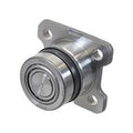 Pivot Aplicavel em: AL222147