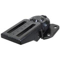 Suporte do guarda-lamas Aplicavel em: AL224106