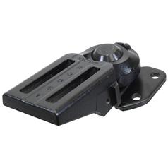 Suporte do guarda-lamas Aplicavel em: AL224106