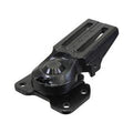 Suporte do guarda-lamas Aplicavel em: AL224107