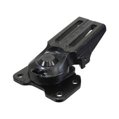 Suporte do guarda-lamas Aplicavel em: AL224107