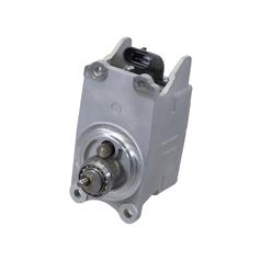 Electric Stepper Motor Aplicavel em: AL224475