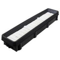 Filtro cabine - AL225552 Aplicavel em: AL225552