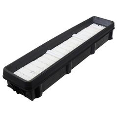 Filtro cabine - AL225552 Aplicavel em: AL225552