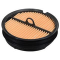Filtro ar interior - AL225872 Aplicavel em: AL225872