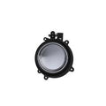 Farol, Lado de condução Aplicavel em: AL225893