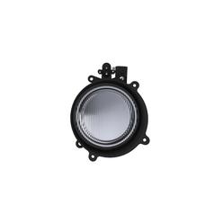 Farol, Lado de condução Aplicavel em: AL225893