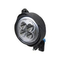 Farol, Lado de condução Aplicavel em: AL225895