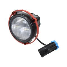 Farol, Lado de condução Aplicavel em: AL225896
