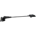 Motor limpa vidros 12V Aplicavel em: AL226821
