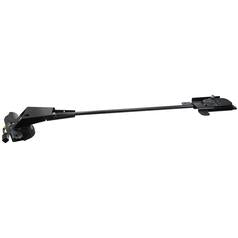 Motor limpa vidros 12V Aplicavel em: AL226821