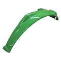 Guarda lamas Aplicavel em: AL226877