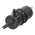 Motor limpa vidros Aplicavel em: AL228317