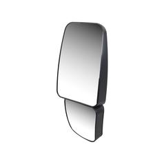 Espelho - Rectangular, Aplicavel em: AL229293