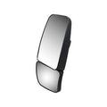 Espelho - Rectangular, Aplicavel em: AL229294