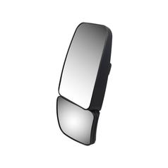 Espelho - Rectangular, Aplicavel em: AL229294