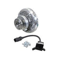Ventoinha centrifuga Aplicavel em: AL229529
