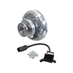 Ventoinha centrifuga Aplicavel em: AL229529