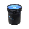 Filtro ar exterior - AL230505 Aplicavel em: AL230505