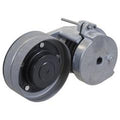 Tensor Aplicavel em: AL232075