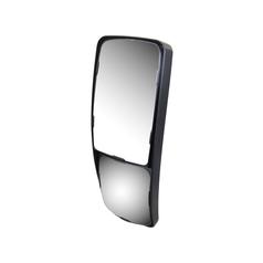 Espelho - Rectangular, Esq. Aplicavel em: AL232743