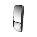 Espelho - Rectangular, Dt. Aplicavel em: AL232744
