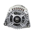 Alternador (John Deere) Amps Aplicavel em: AL232854