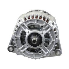Alternador (John Deere) Amps Aplicavel em: AL232854