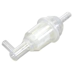 Filtro Combustível - Em linha - AL67975 Aplicavel em: AL67975