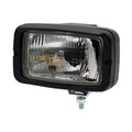 Farol, Esq./Dt. Lado de condução Aplicavel em: AL77589