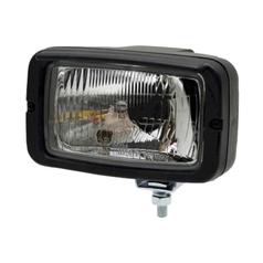 Farol, Esq./Dt. Lado de condução Aplicavel em: AL77589
