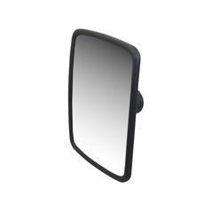 Espelho - Rectangular, Aplicavel em: AL78021