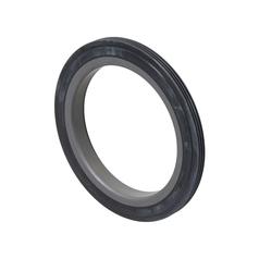 Retentor Aplicavel em: AL78082
